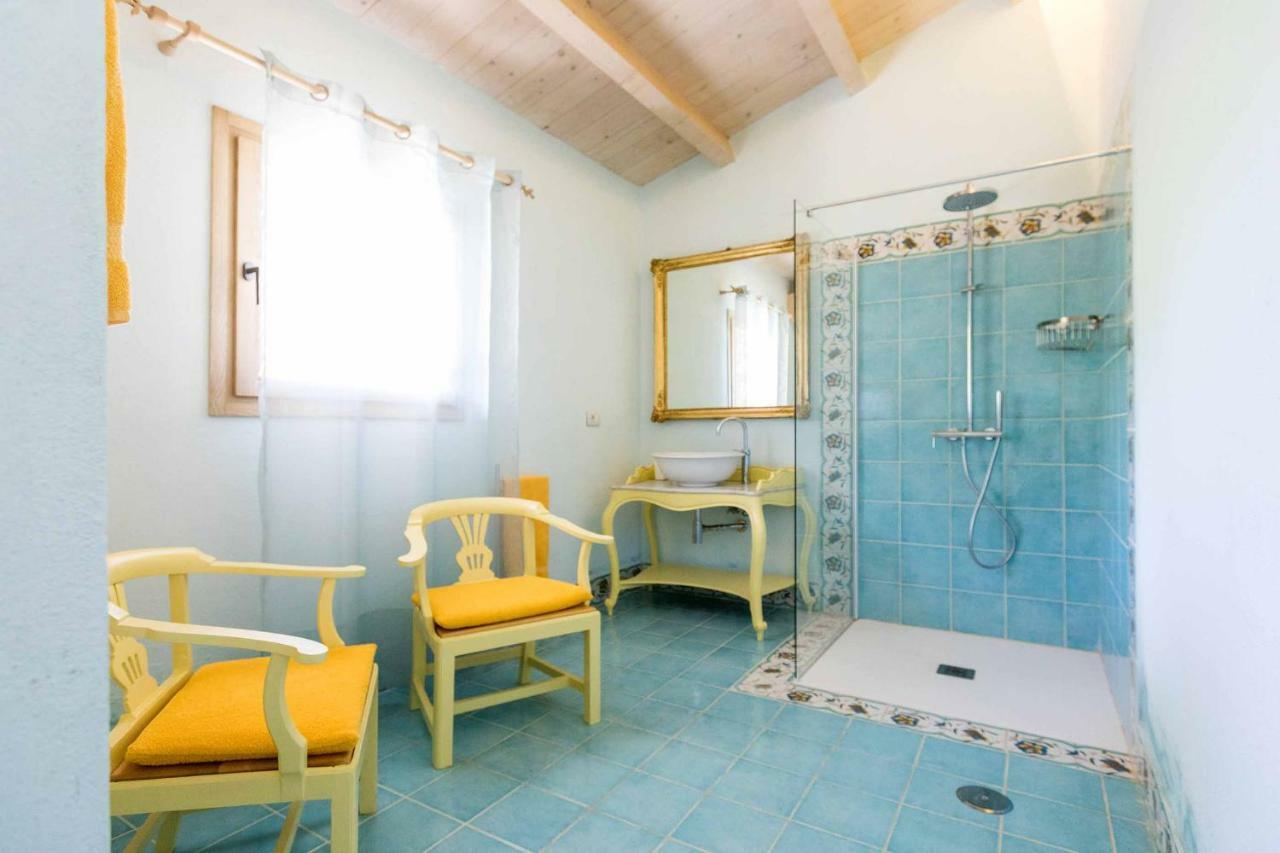 Agriturismo Famiglia Al Castello Di Bagnolo Bagnolo Piemonte Экстерьер фото